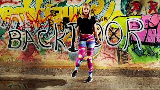 Escucha tu corazon - Cheasy feat. Pepe de Alida (Shuffle Dance)