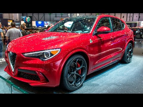 alfa-romeo-stelvio-quadrifoglio---geneva-motor-show-2017-hq