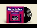Miniature de la vidéo de la chanson Lugar Bonito