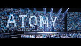 Why Atomy Is Different From Other Companies By Stm Jooyoungpark