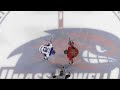 St. Lawrence at UMass Lowell | NCAA Men’s Ice Hockey | Highlights - October 10, 2026 | #ECACHockey
