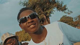 Fox Da Suegdoisadoisofficial Music Video