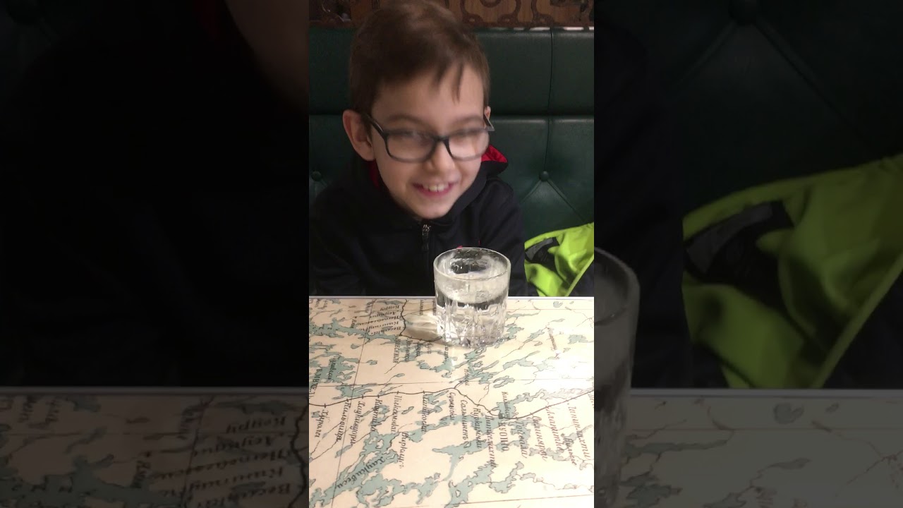 Рускеальский экспресс тряска от паровоза Ruskeala Express Steam Train