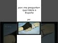 papus volví a los momazos #bluelock #frikirap #kaiser #anime #memes #momazo
