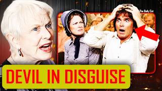Michael Landon Downfall: Karen Grassle REVEALED 30 Brutal Truths