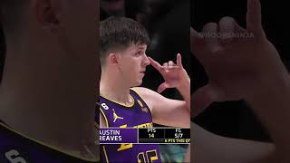 This Video Is Cursed Nba Baddies Ft Austin Reaves