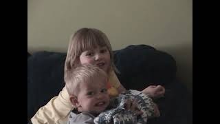 2007 Family Videos