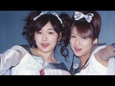 OG出演話題の鞘師里保 モー娘。5年で残した絶大なインパクト - ライブドアニュース