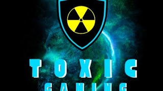 GW-? TOXIC-🩷 is live! RANK Push IN BR RANKED MODE🤫🤫🤫🤫🤫
