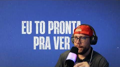 Sem Freio, Anitta feat  Livinho Lyric Video oficial REACT