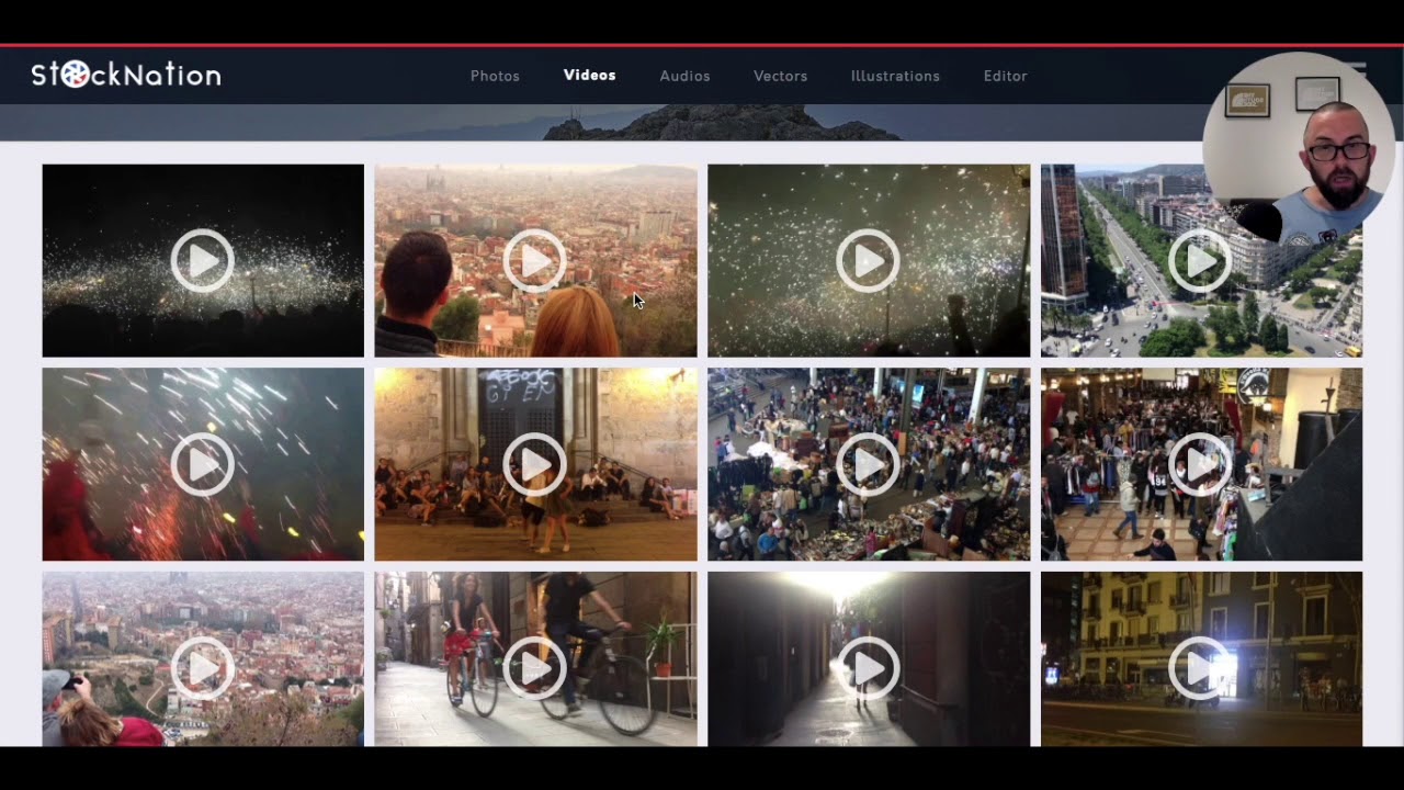 StockNation review - honest look at what you are getting