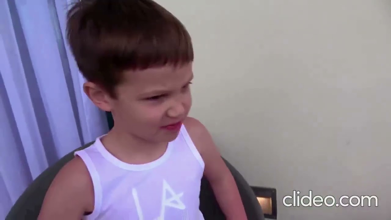 реклама antispeed