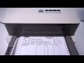 03. Easy Guide: Connecting a Dot Matrix Printer to Your Windows PC 🖨️