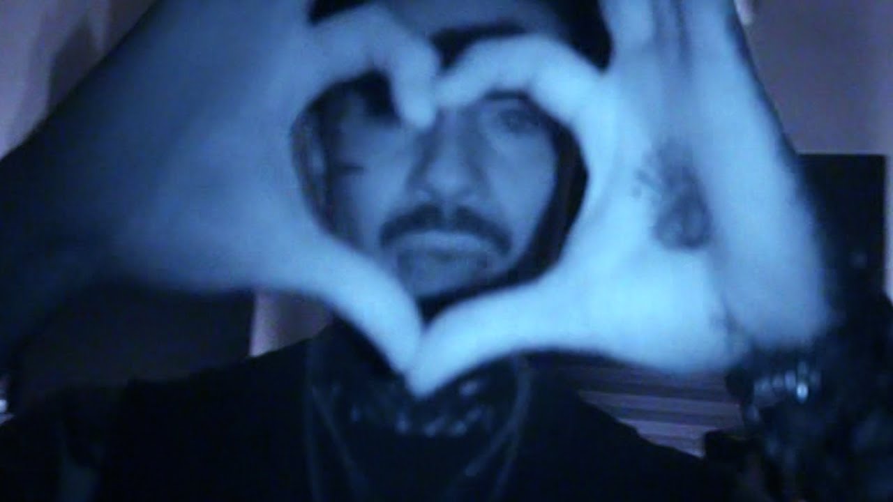 MALCRIADO - CLIMAX  (VIDEO OFICIAL)