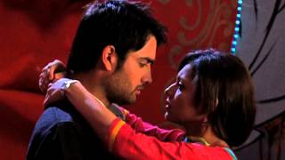 Vivian Dsena Back in Madhubala - Hot News