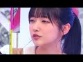 睨んでも可愛い大園玲【櫻坂46】 の動画、YouTube動画。