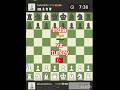 India vs Turkey: EPIC Chess Battle ♟️ | Chess Beginners Club
