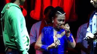 NAMBANG DAWA // HJ. NENGSIH // PESTA LAUT // LIMBANGAN KULON