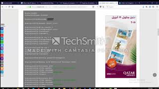 CCNA1 Chapter 6 skills lab