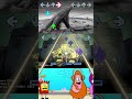 FNF Tortured-remake But Tortured Patrick and Tortured Squidward - FNF Mods mix Dash Music
