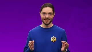 OUR FIRST EVER P2W COMMUNITY EVENT？!