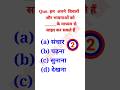 #gk #gkquestion #gkfacts #gkquiz #generalknowledge #computergk #shorts #100k