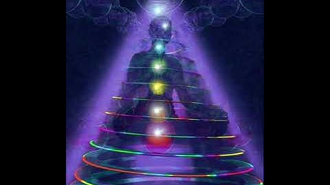 Bitkit ft. Ibojima - Sequence Unknown (Original Mix)