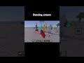 dancing armor minecraft. minecraft. #minecraft #minecraftrecipies #minecrafters
