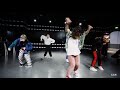 A Million Times T Pain O T Genasis Ayapo Choreography GH5 Dance Studio mp3