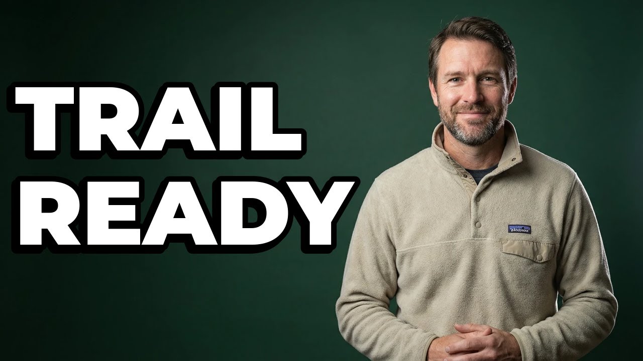 How Does Weather Affect My Chosen Hiking Trail?