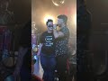 Chris Lane “I don’t know about you”