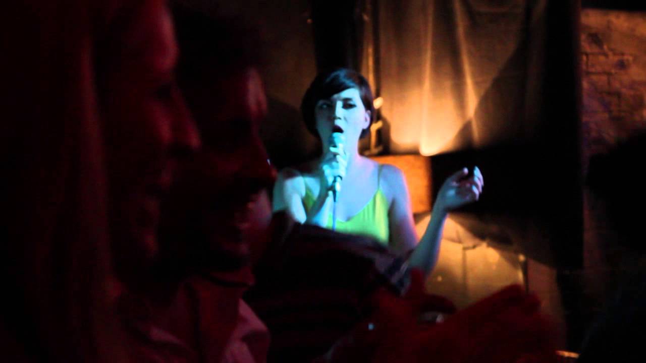 Wedding and function band Cheshire, Lancashire, Merseyside  - The Rumour Mill