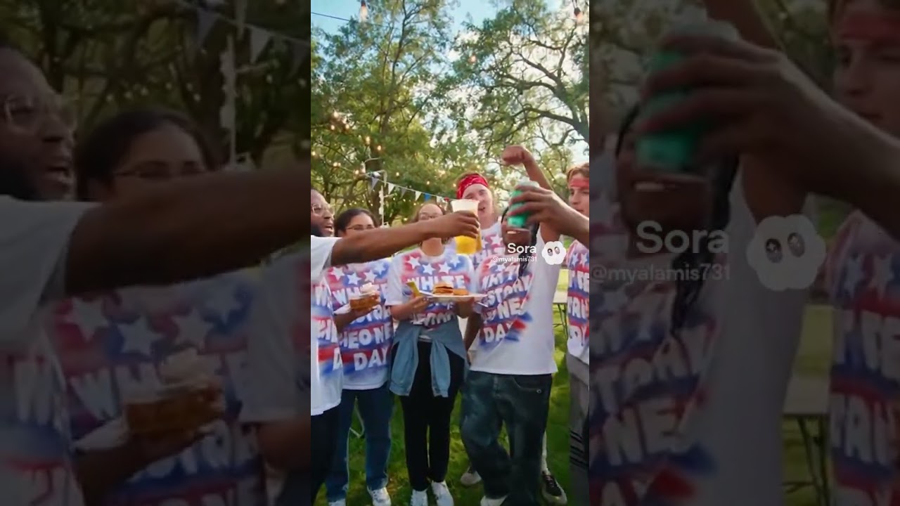 Новая продукция к рубрике «История белых по средам» 