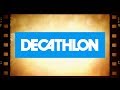 Топ голов 8х8 Лига DECATHLON 1308