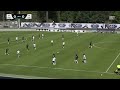 MLS NEXT PRO: Vancouver Whitecaps FC 2 vs Colorado Rapids 2 | April 26, 2026