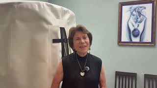 Hyperbaric Oxygen Chamber Benefits