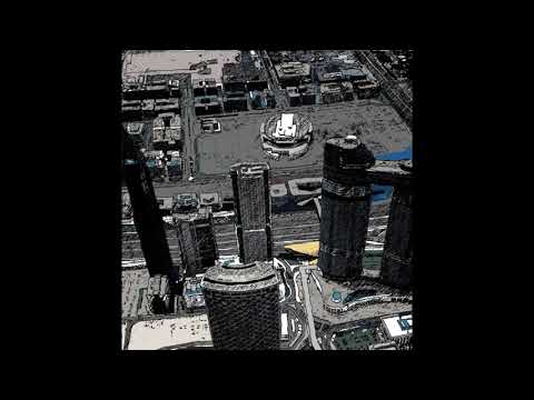 Dark Space Depot Video 4: UI/UX Testing