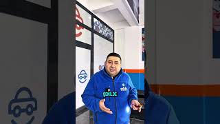 Ekspertizde Yapılan En Büyük Hata Ne Biliyor Musunuz?