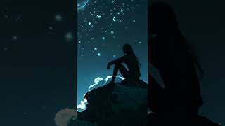 Ce que tu imagines, tu le crées — le message puissant de Bouddha