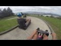 Rotorua Luge (Scenic)