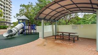 1306/3 Keats Avenue, Rockdale NSW 2216, Australia