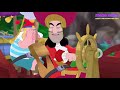 Jake And The Never Land Pirates Memorable Moments Cartoon For Kids Part 908 Kiara Alice 