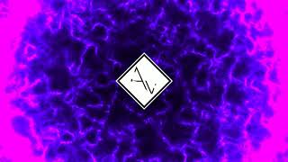 Kyle Watson- Sides (Avaice Edit)