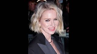Hollywood Star and Acting Icon | #NaomiWatts #HollywoodStar #ActressLife #FilmIcon #MovieStar