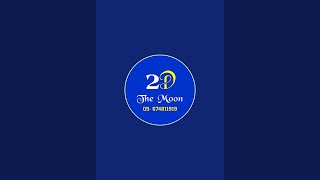 (20 5 2024)(12-01)အတွက် အထူးရှယ်အော တစ်ကွက်ကောင်းနဲ့(3)ရက်မကျော် ဇတိုးပါတ်သီး(Free)ဝင်ယူသွားပါ