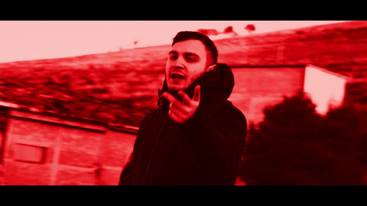 Sesto Carnera x Natural - Cremisi/Amaranto