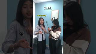 Kalo favorite kalian apa?, kasih tau di kolom komentar dong #webdevlife #webdevelopment