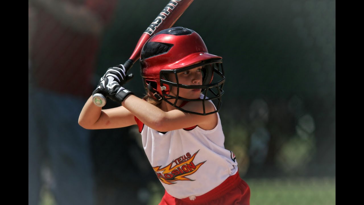 Youth Sports and Top Schools in Cooper City FL by South FL Homes Pro