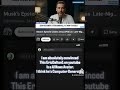 #ericdalton #ai #youtube #fyp #viral