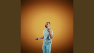 I'M NOT A BIG FAN OF ME